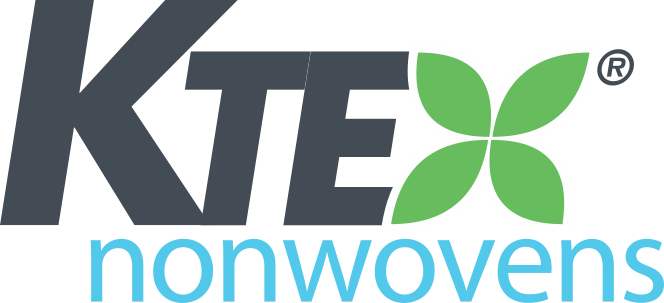 KTEX Nonwovens